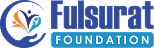 Fulsurat Foundation